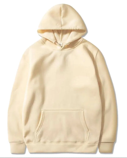 47261748068699|47261748101467|47261748134235|47261748167003|47261748199771|47261748232539|47261748298075