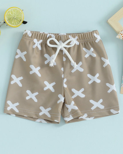 47780911841627|47780911907163|47780911939931