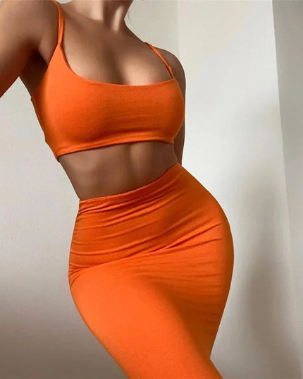 48023624548699|48023624581467|48023624614235