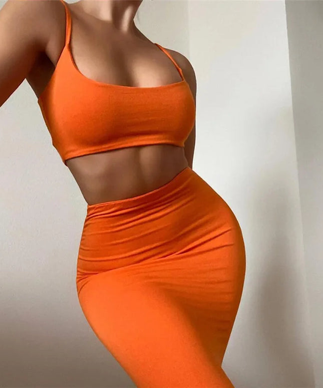 48023624548699|48023624581467|48023624614235