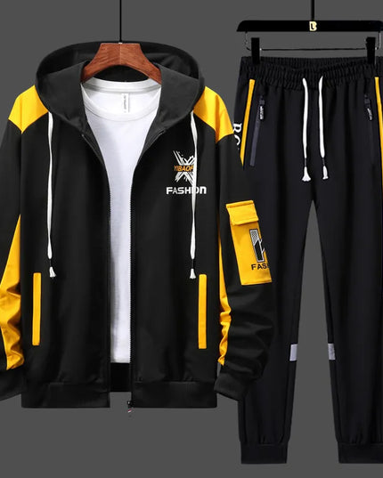 47510301213019|47510301245787|47510301278555|47510301311323|47510301344091|47510301376859|47510301409627