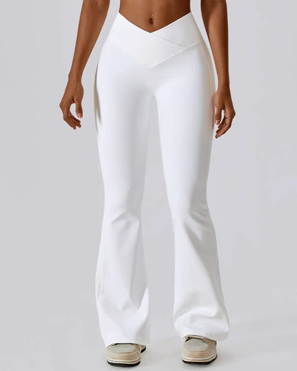 47448728994139|47448729026907|47448729059675|47448729092443