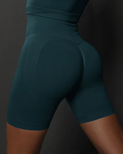 47448997855579|47448997888347|47448997921115