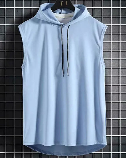 47422527963483|47422527996251|47422528029019|47422528061787|47422528094555