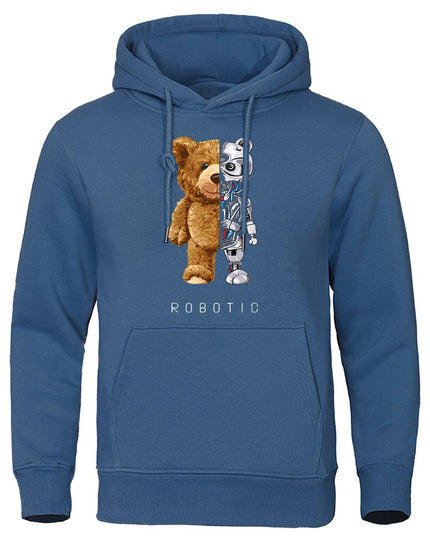 47261990224219|47261990256987|47261990289755|47261990322523|47261990355291