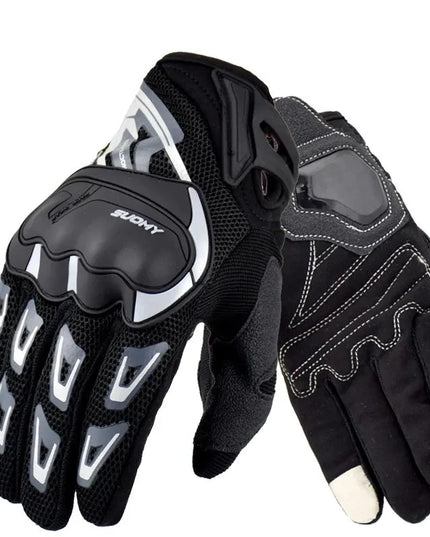 47383869489499|47383869522267|47383869555035|47383869587803