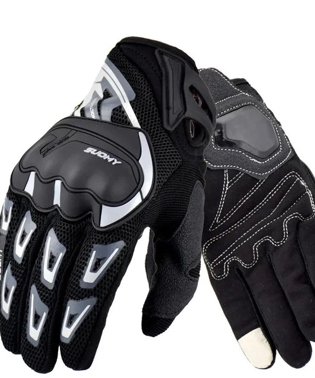 47383869489499|47383869522267|47383869555035|47383869587803