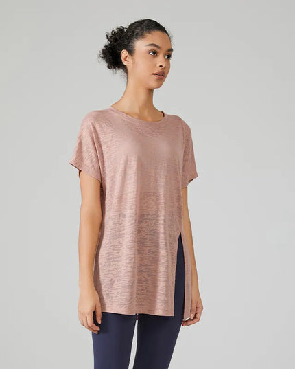 47441771004251|47441771037019