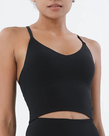 47472395583835|47472395616603|47472395649371|47472395682139