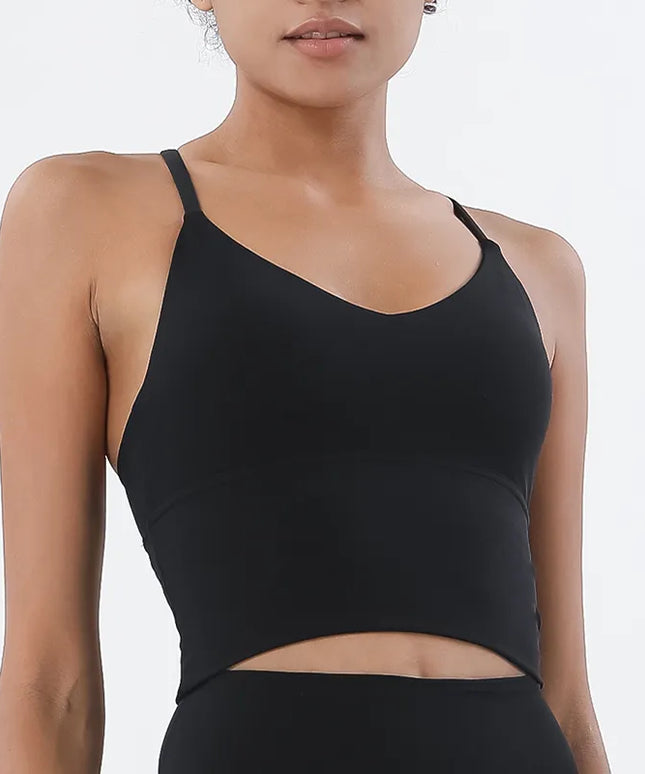 47472395583835|47472395616603|47472395649371|47472395682139