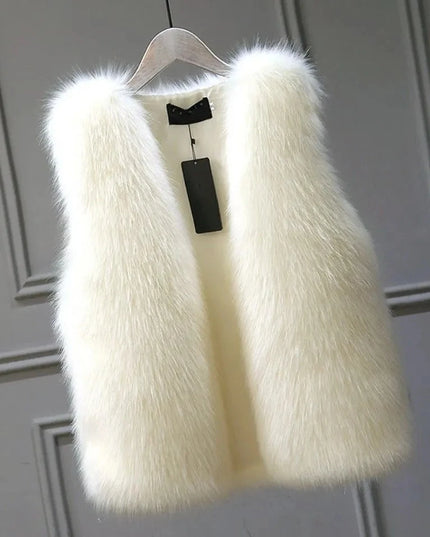 47431939195227|47431939227995|47431939260763|47431939293531|47431939326299|47431939359067|47431939391835