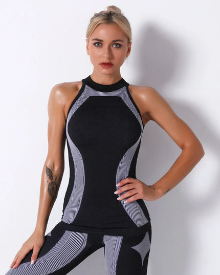 47472824680795|47472824713563|47472824746331