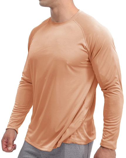 47496425242971|47496425275739|47496425308507|47496425341275|47496425374043|47496425406811