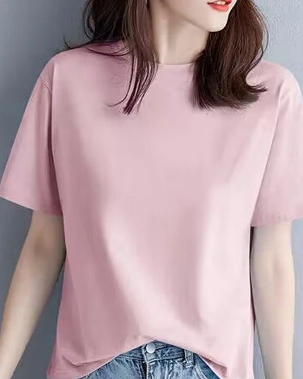 48910918680923|48910918713691|48910919172443|48910919205211|48910919237979|48910919270747