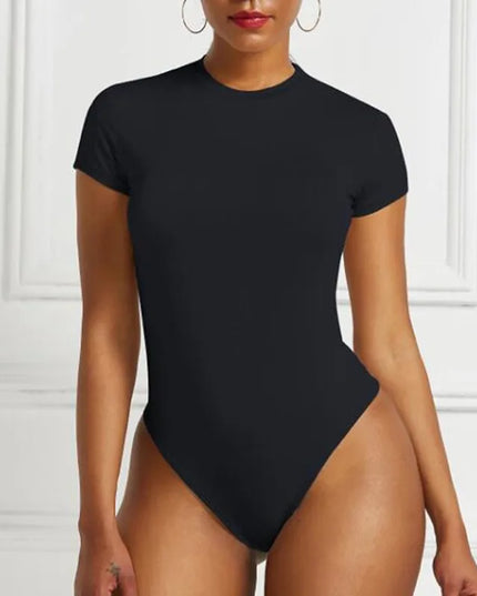 47620288577883|47620288610651|47620288643419|47620288676187|47620288708955