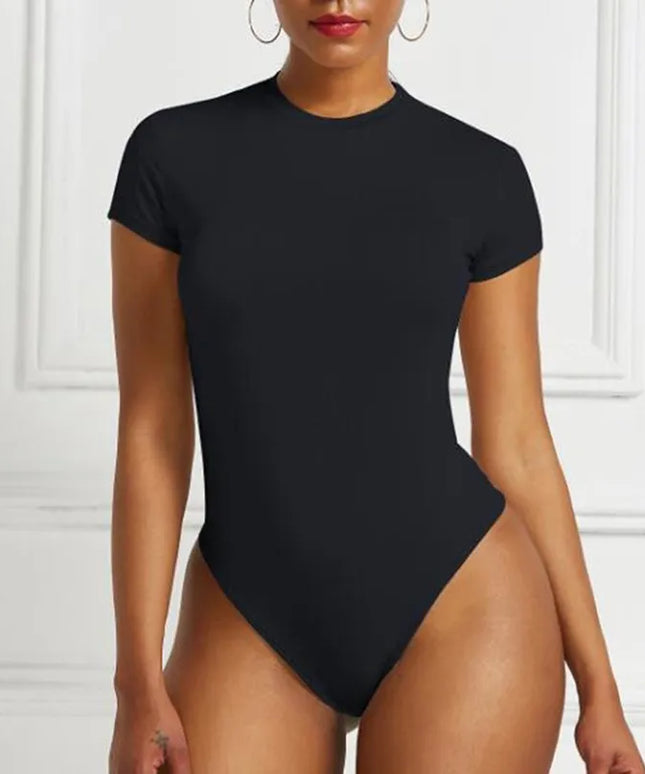 47620288577883|47620288610651|47620288643419|47620288676187|47620288708955