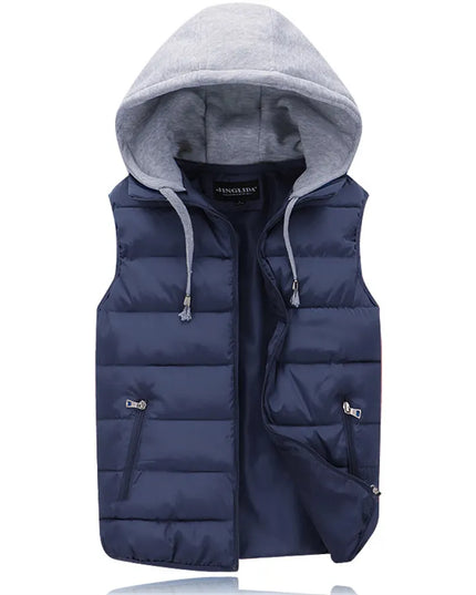 47430900121947|47430900154715|47430900187483|47430900220251|47430900253019