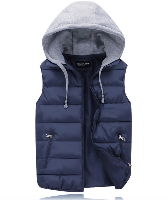 47430900121947|47430900154715|47430900187483|47430900220251|47430900253019