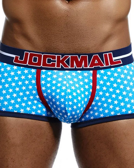 47298823979355|47298824012123|47298824044891|47298824077659