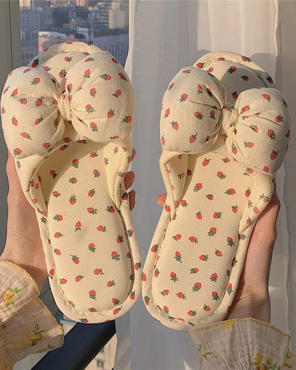 47325310550363|47325310583131|47325310615899