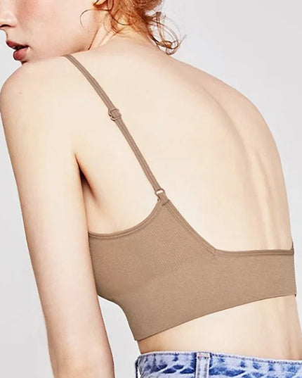 47499232084315|47499232117083|47499232149851