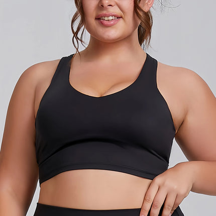 Collection image for: Sportowe topy damskie