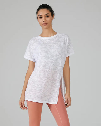 47441771069787|47441771102555