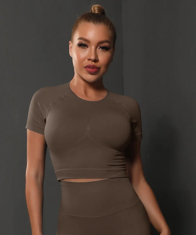 47441225285979|47441225318747|47441225351515