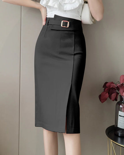 47923542622555|47923542688091|47923542786395|47923542819163