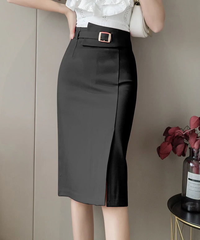 47923542622555|47923542688091|47923542786395|47923542819163