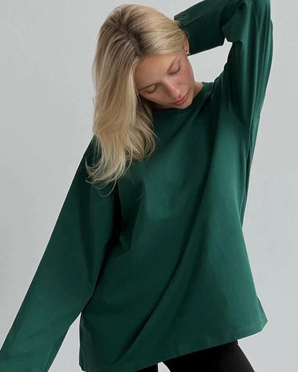 48911465677147|48911465709915|48911465742683