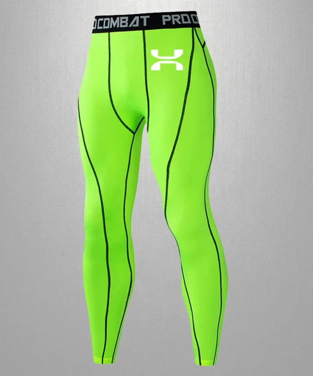 47445103739227|47445103771995|47445103804763|47445103837531|47445103870299|47445103903067