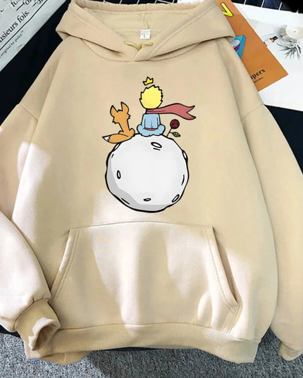 48929630028123|48929630060891|48929630093659|48929630126427|48929630159195|48929630191963|48929630224731