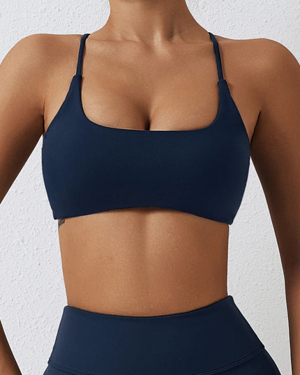 47436515377499|47436515410267|47436515443035|47436515475803