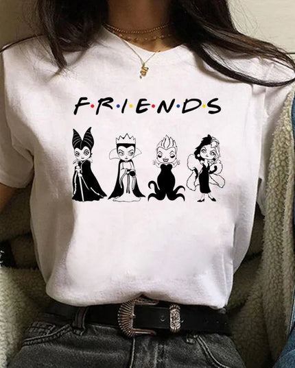 48885254357339|48885254390107|48885254422875|48885254455643|48885254488411