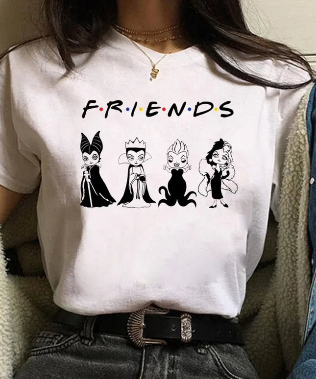 48885254357339|48885254390107|48885254422875|48885254455643|48885254488411