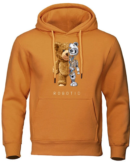 47261990551899|47261990584667|47261990617435|47261990650203|47261990682971