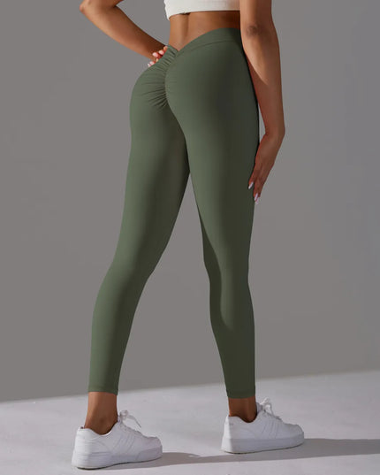 47446117974363|47446118007131|47446118039899|47446118072667