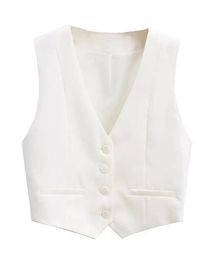 47420850766171|47420850798939|47420850831707|47420850864475