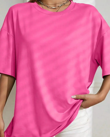 48911176728923|48911176761691|48911176827227|48911176859995|48911176925531|48911176958299