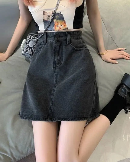 47923127746907|47923128009051|47923128074587|47923128107355|47923128140123