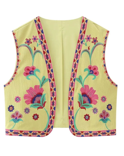 47415878091099|47415878123867|47415878156635|47415878189403