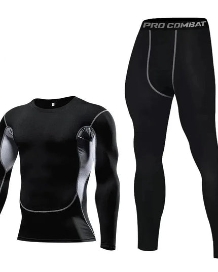 47468034556251|47468034589019|47468034621787|47468034654555|47468034687323|47468034720091