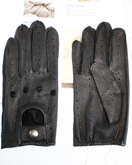 47383800938843|47383800971611|47383801004379|47383801037147|47383801069915