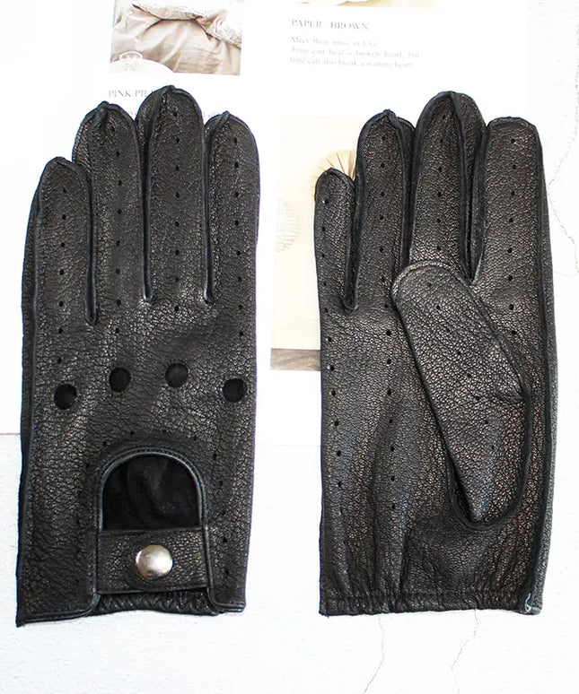 47383800938843|47383800971611|47383801004379|47383801037147|47383801069915