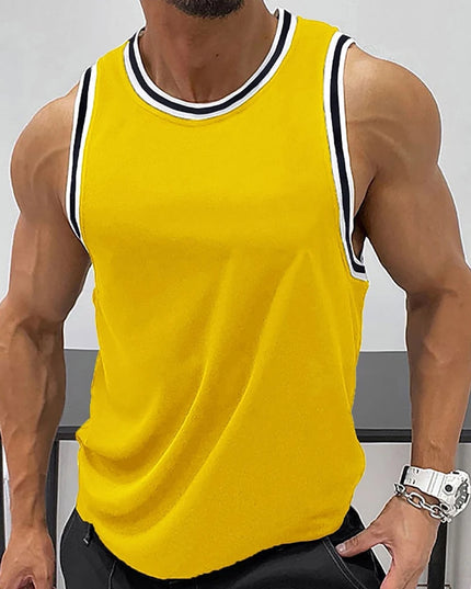 47518212227419|47518212260187|47518212292955|47518212325723|47518212358491|47518212391259