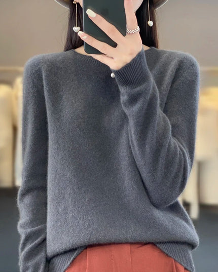 48892341649755|48892341682523|48892341715291|48892341748059|48892341879131