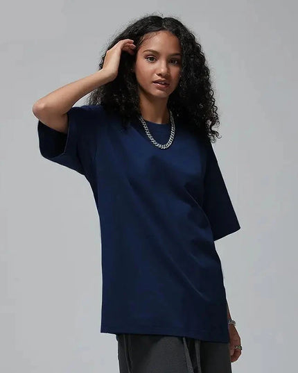 48911358165339|48911358263643|48911358296411|48911358329179|48911358361947|48911358886235|48911358919003