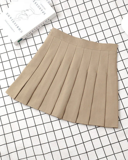 47889478582619|47889479106907|47889479663963|47889480155483|47889480614235|47889481138523|47889481630043