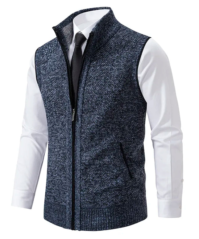 47421936927067|47421936959835|47421936992603|47421937025371|47421937058139